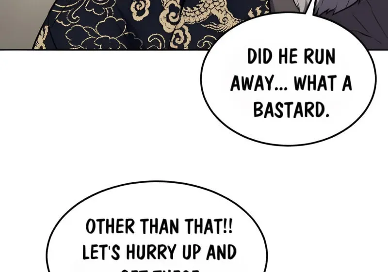 Page 232