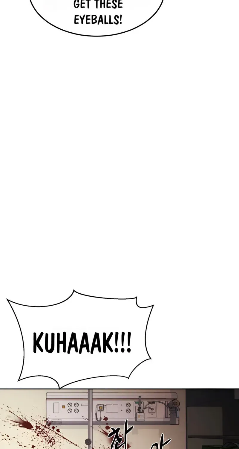 Page 233