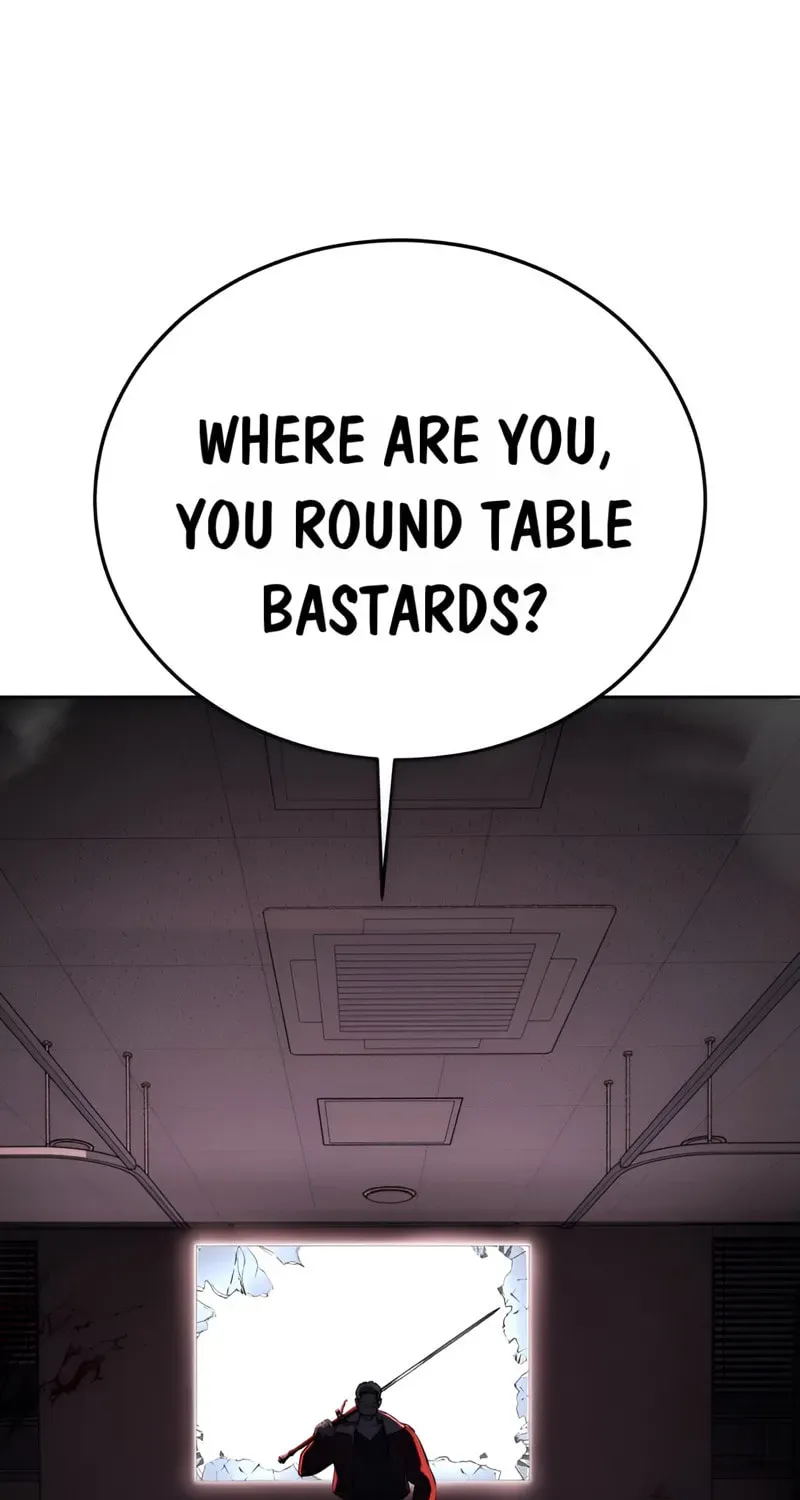 Page 241