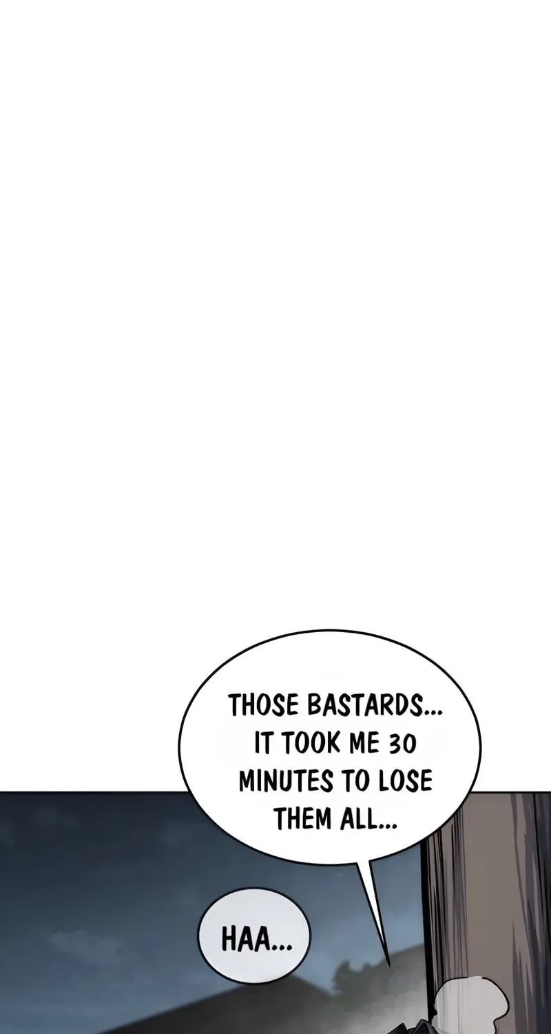 Page 251