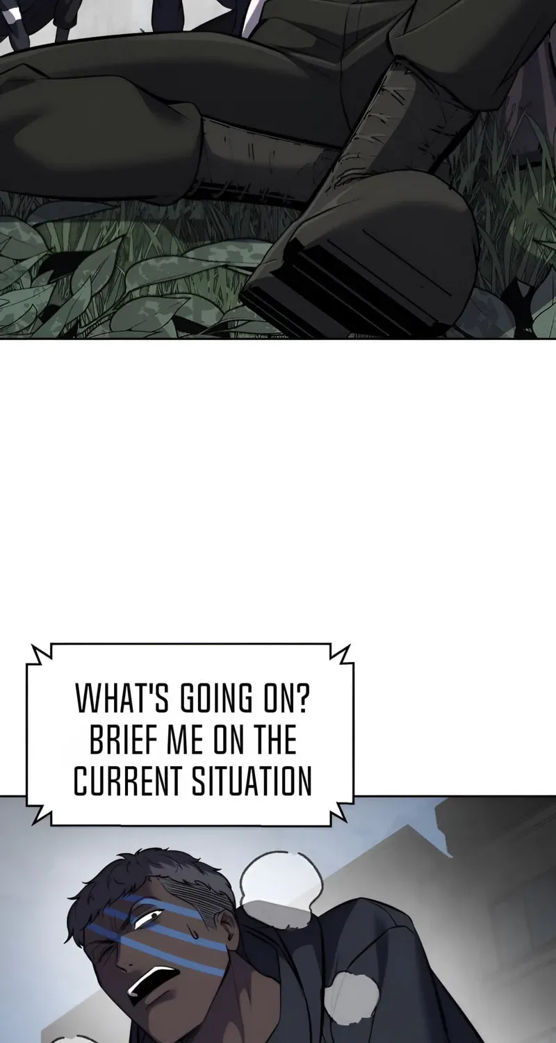 Page 253