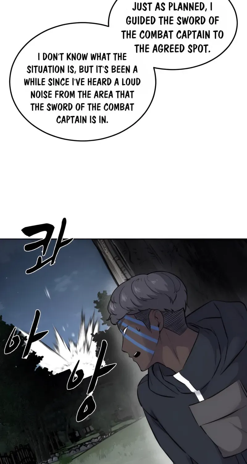 Page 255