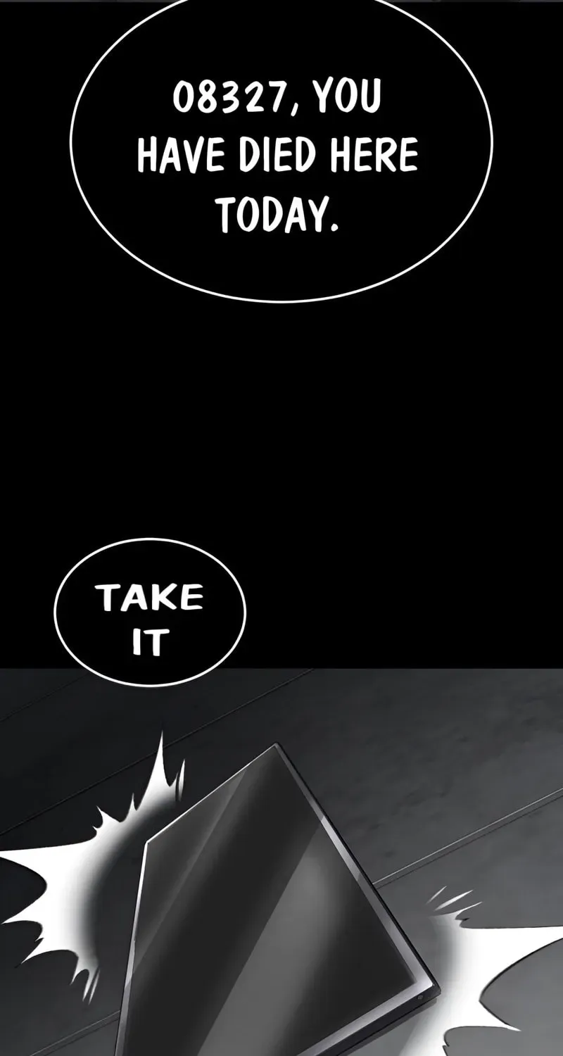 Page 193