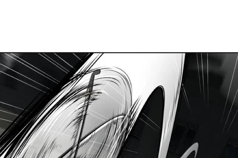 Page 214