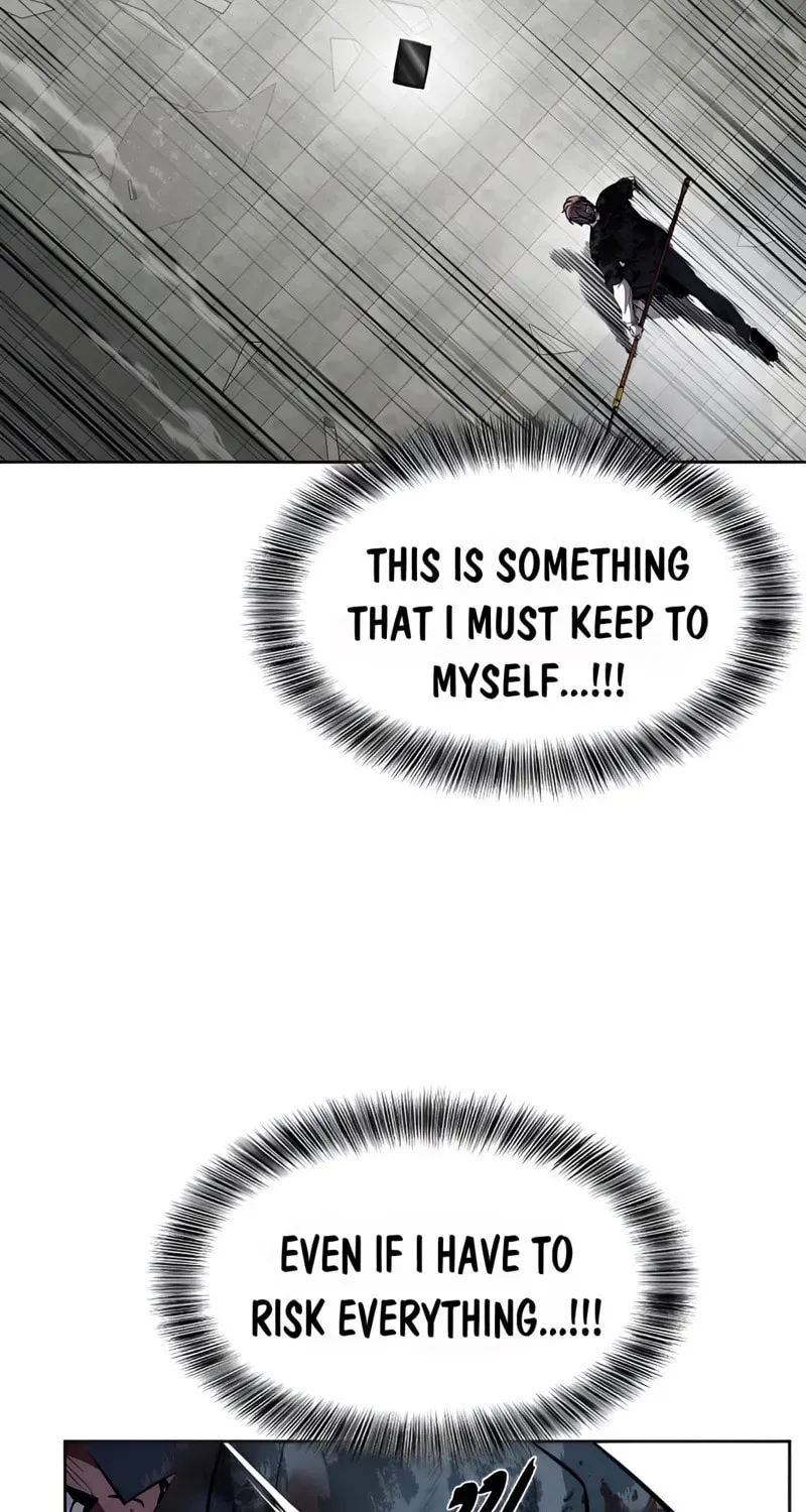 Page 217