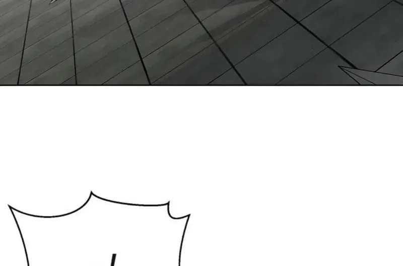 Page 220
