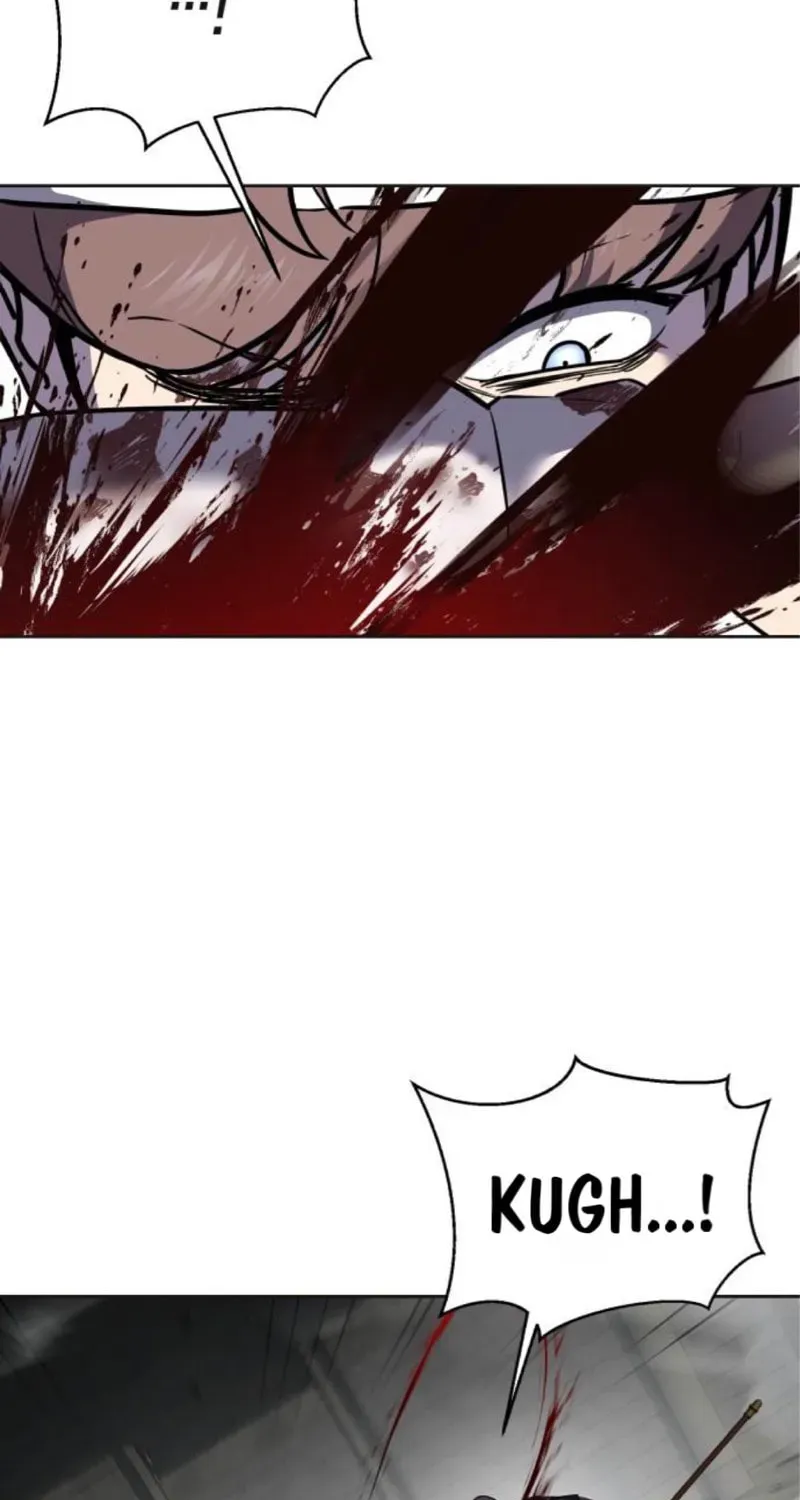 Page 221
