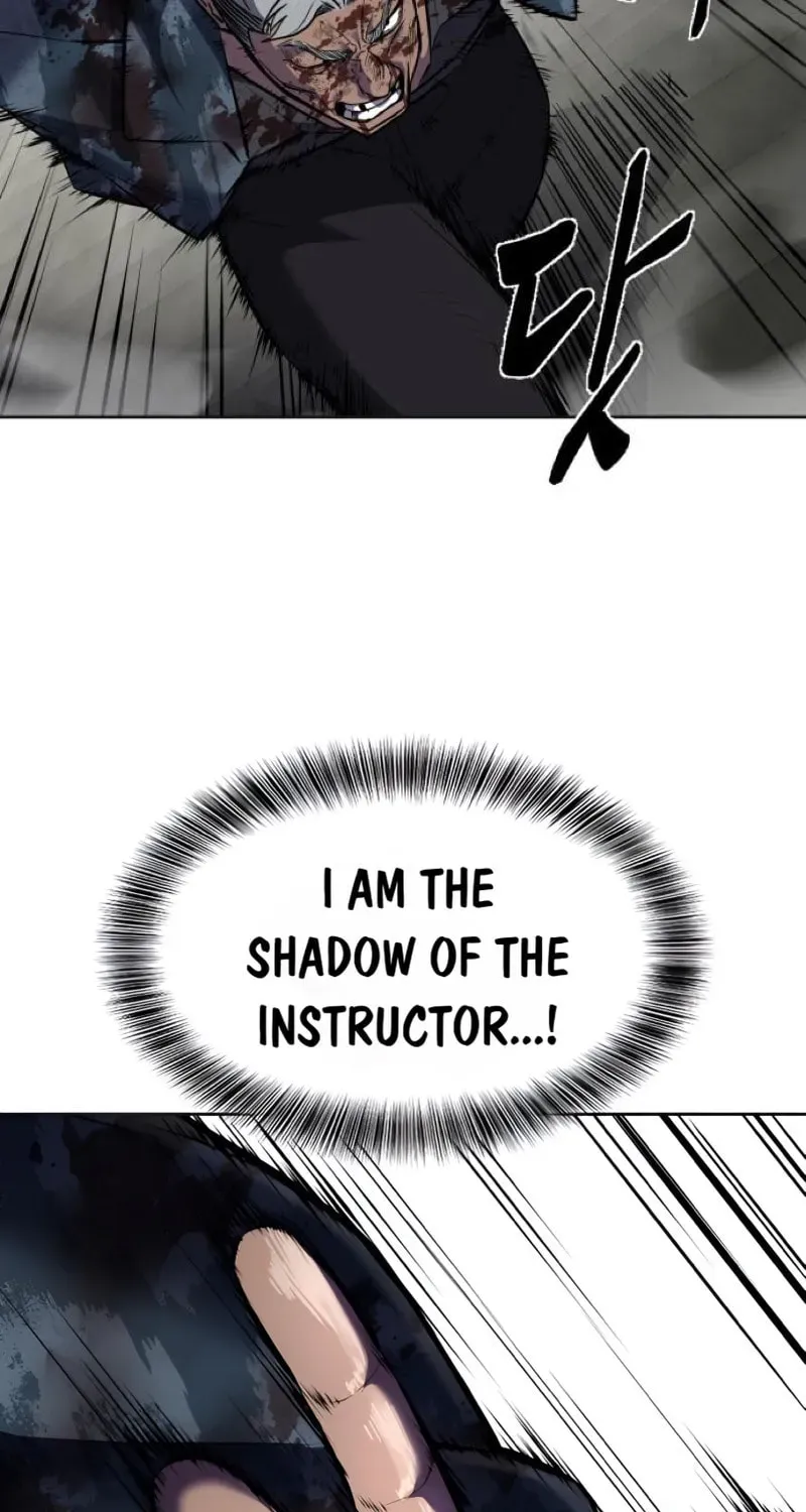 Page 223