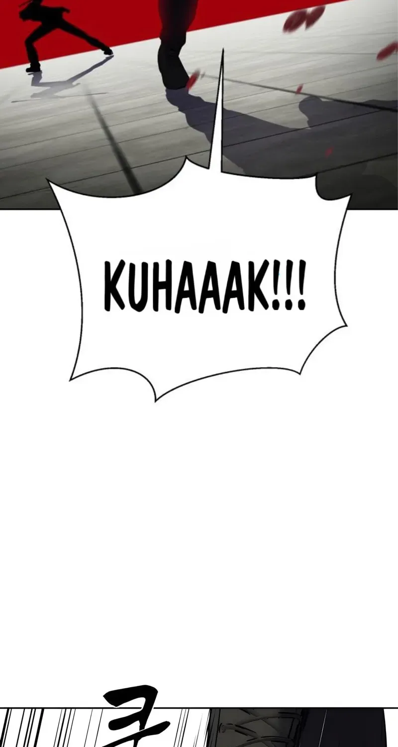 Page 235