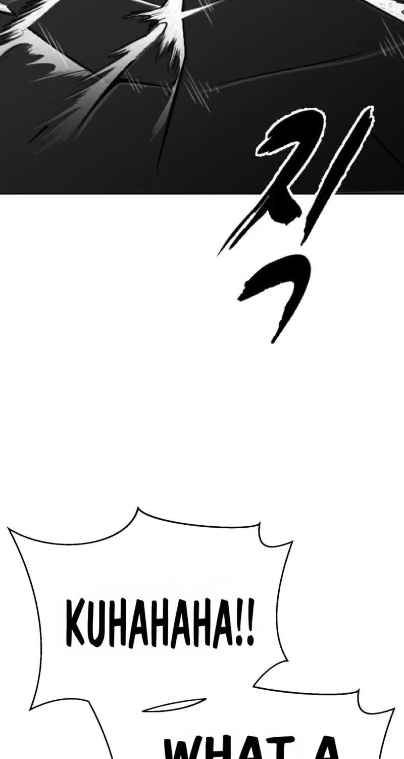 Page 241