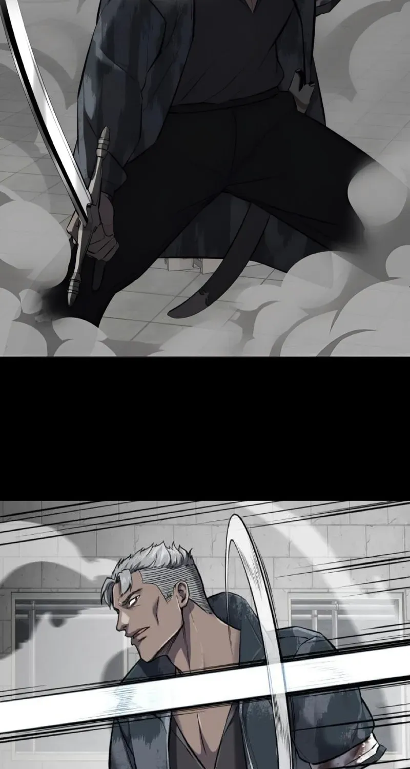 Page 259