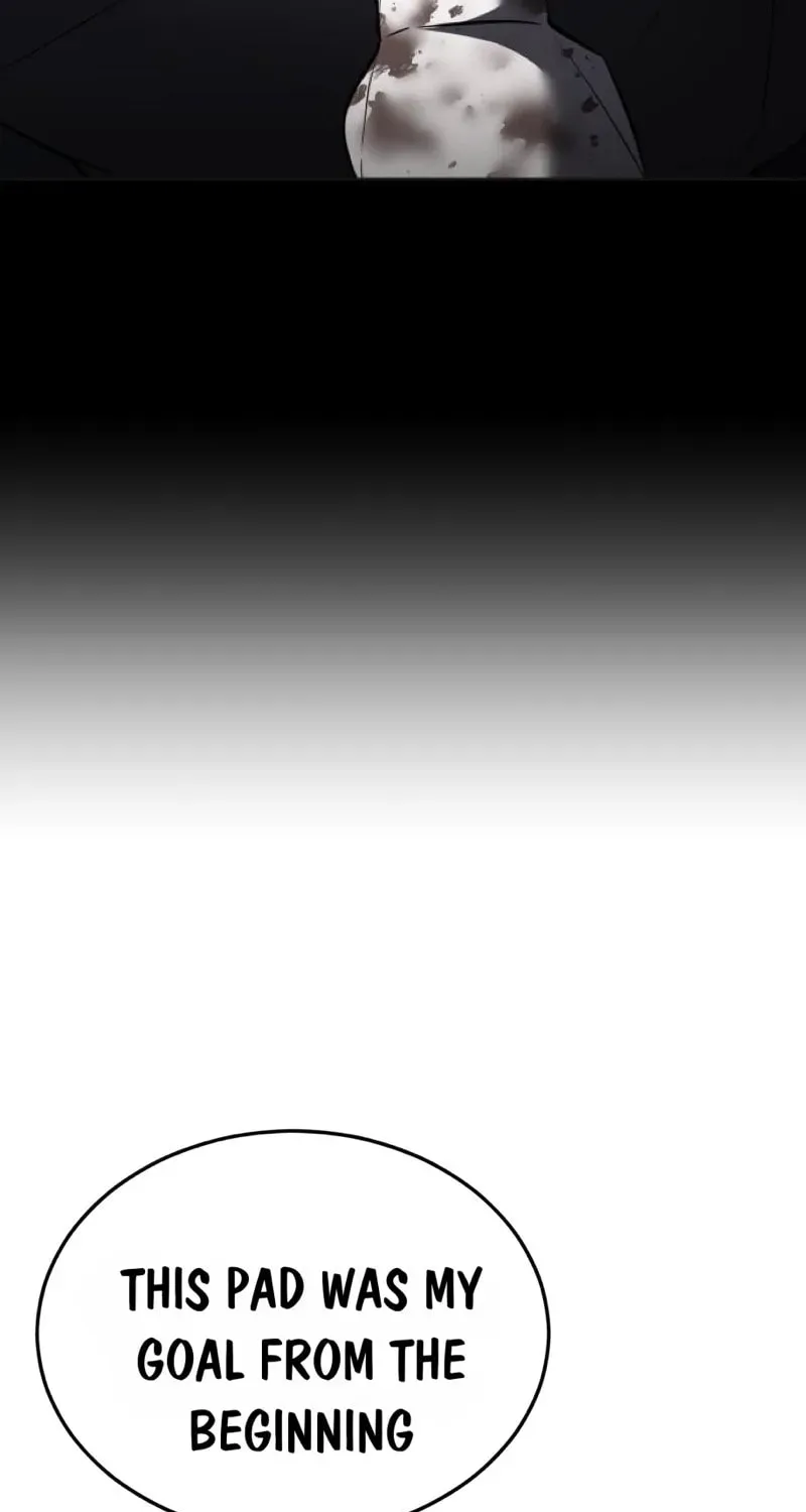 Page 263