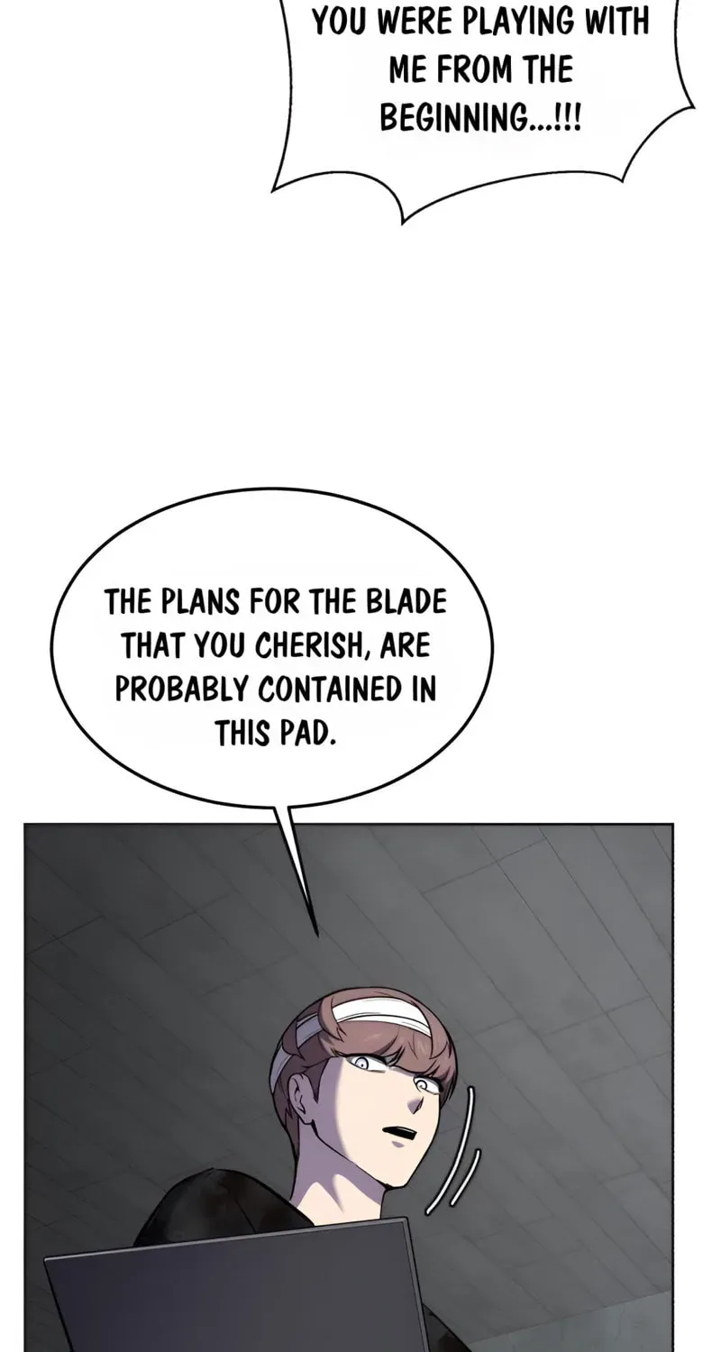 Page 267