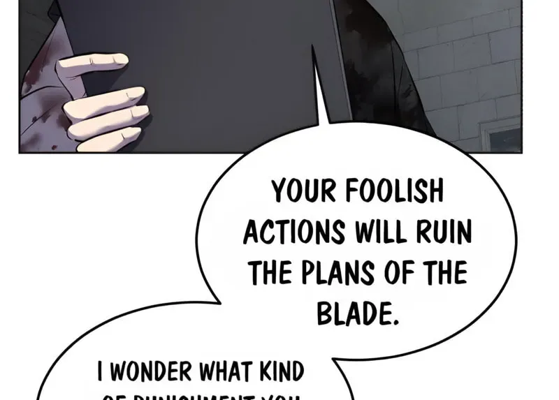 Page 268