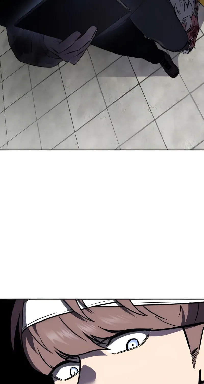 Page 273