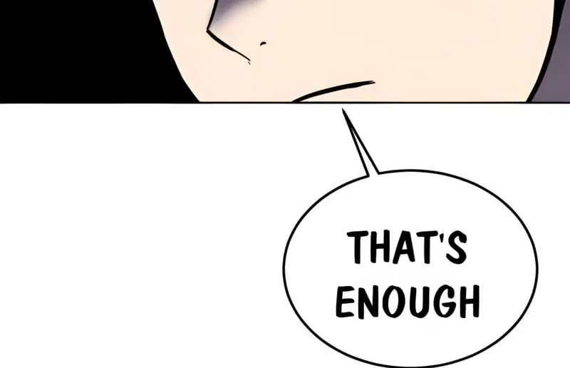 Page 274