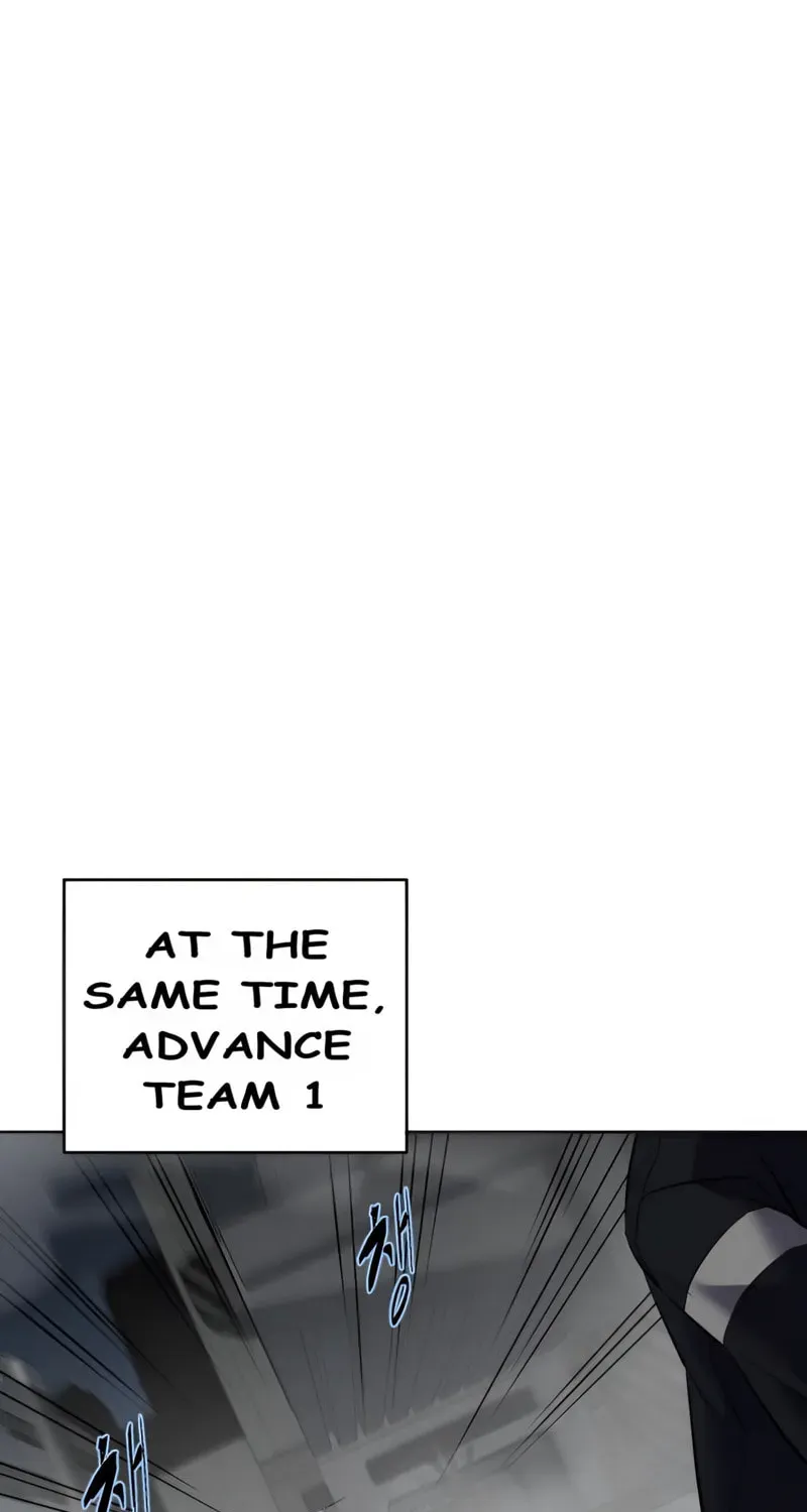 Page 281
