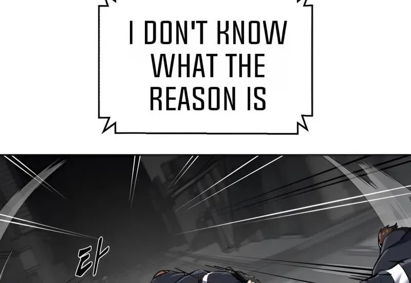 Page 288