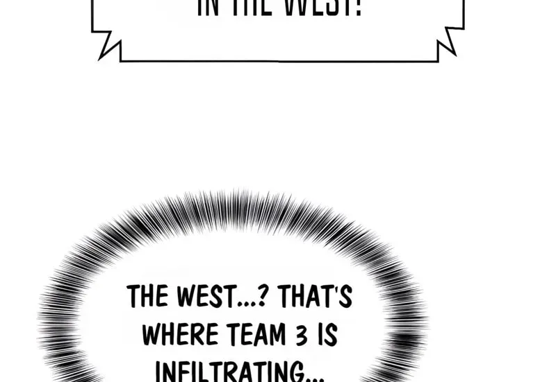 Page 290
