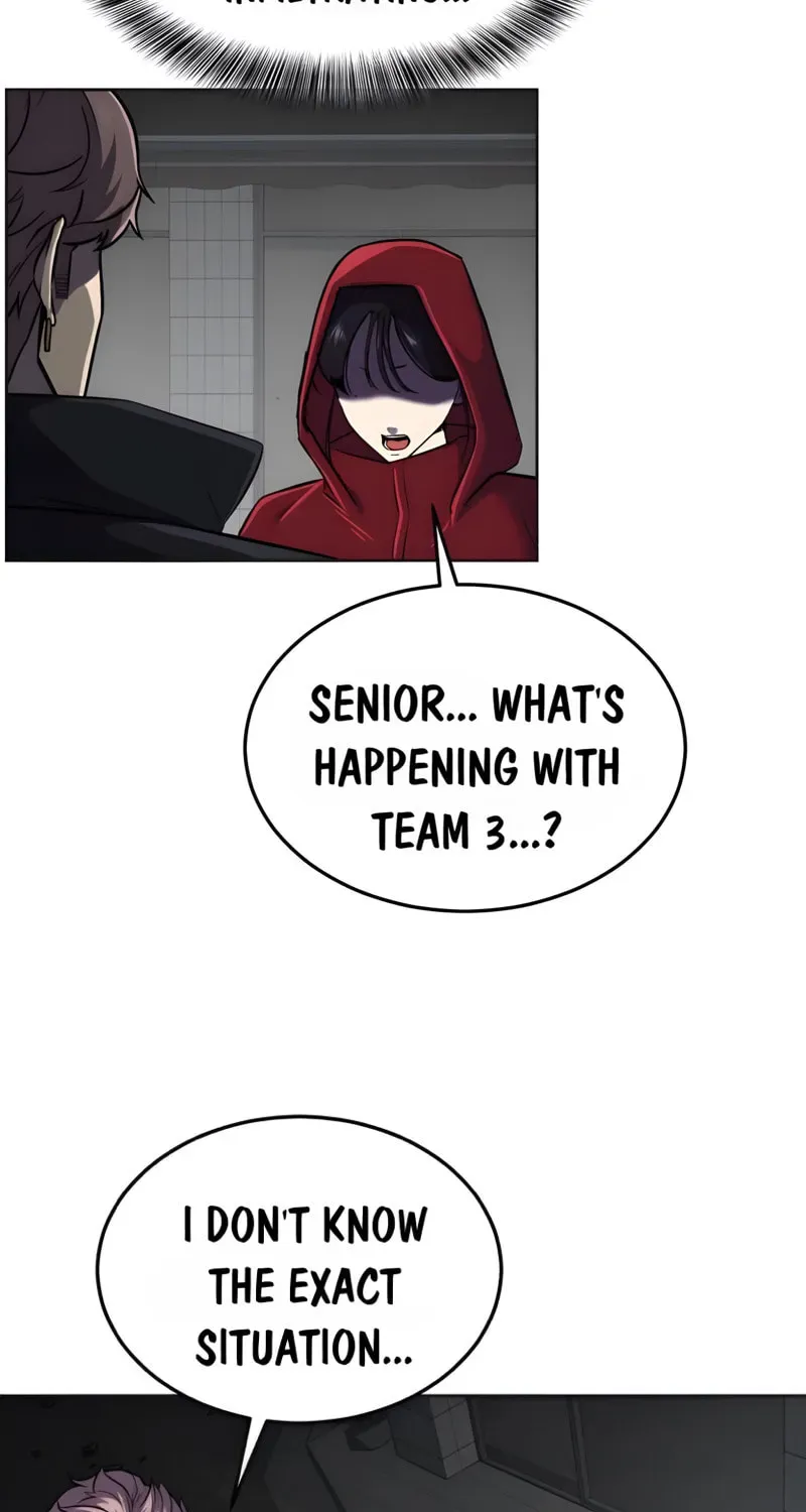 Page 291