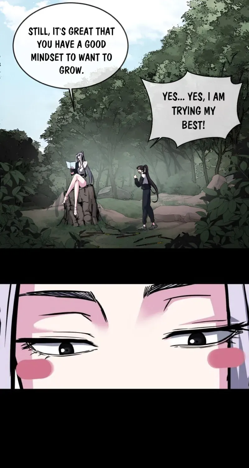 Page 189