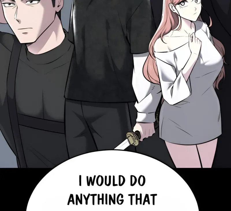 Page 198