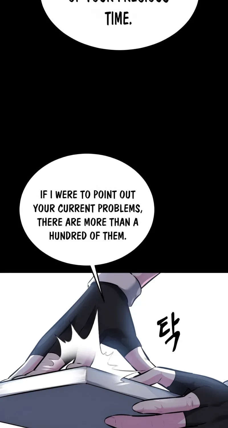 Page 203