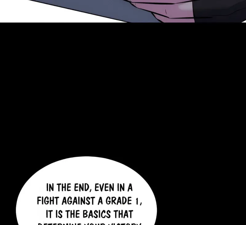 Page 204