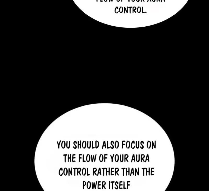 Page 206