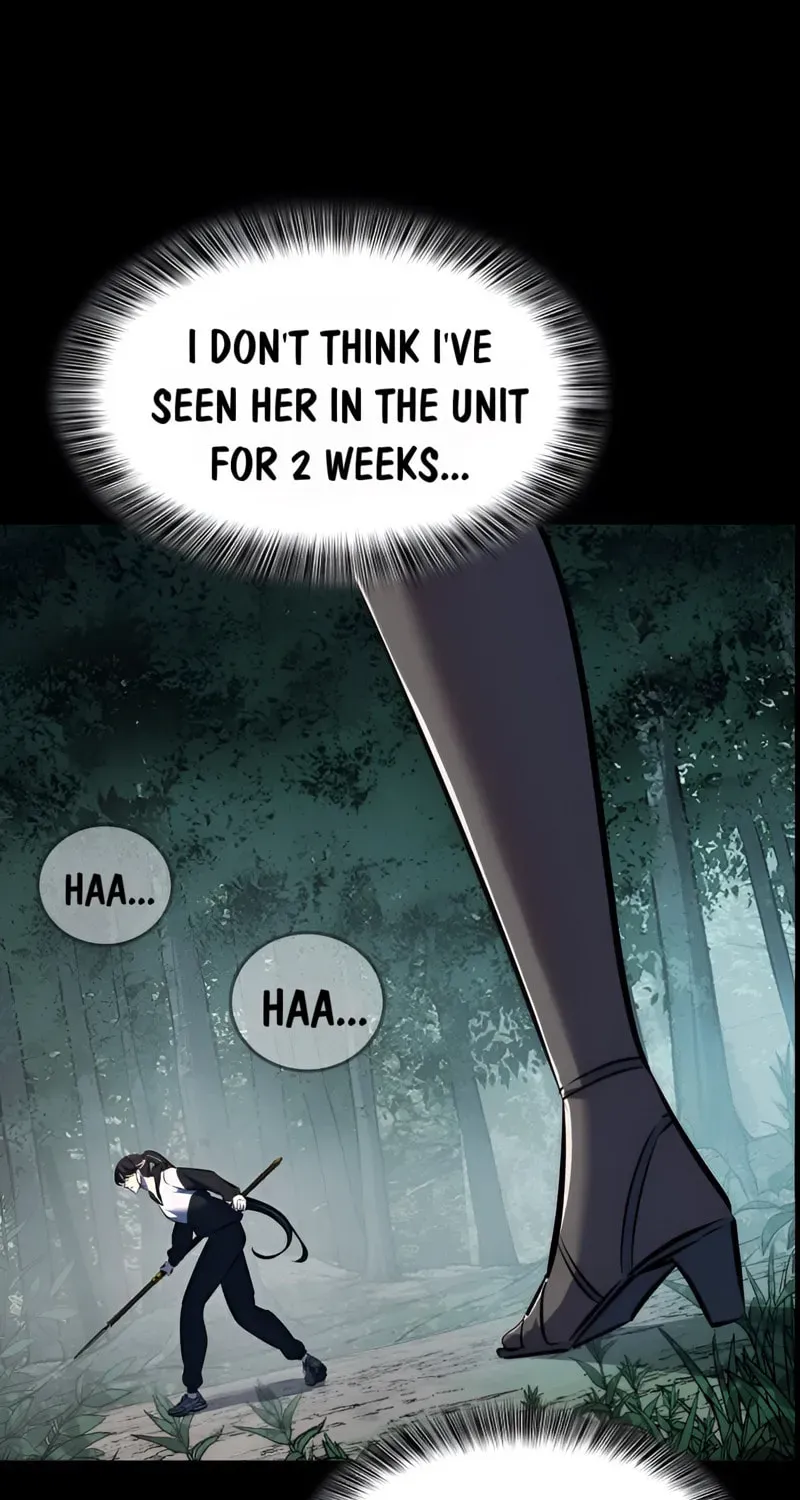 Page 213