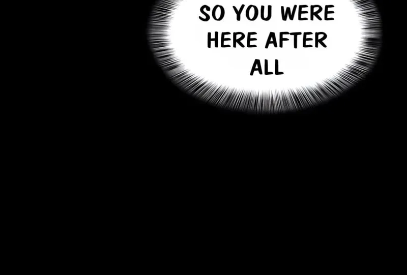 Page 214