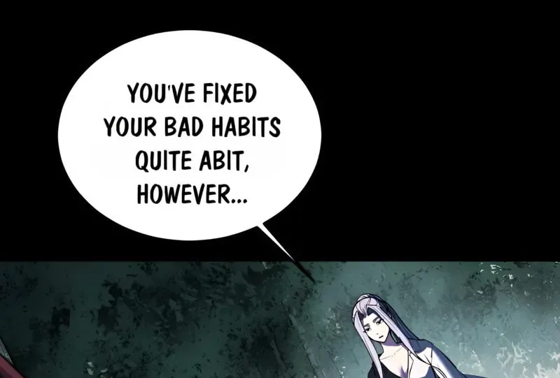 Page 218