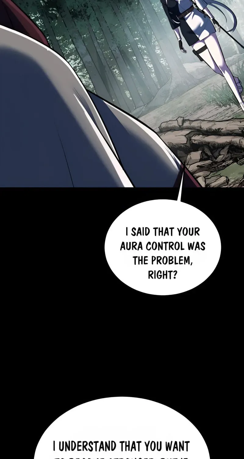 Page 219