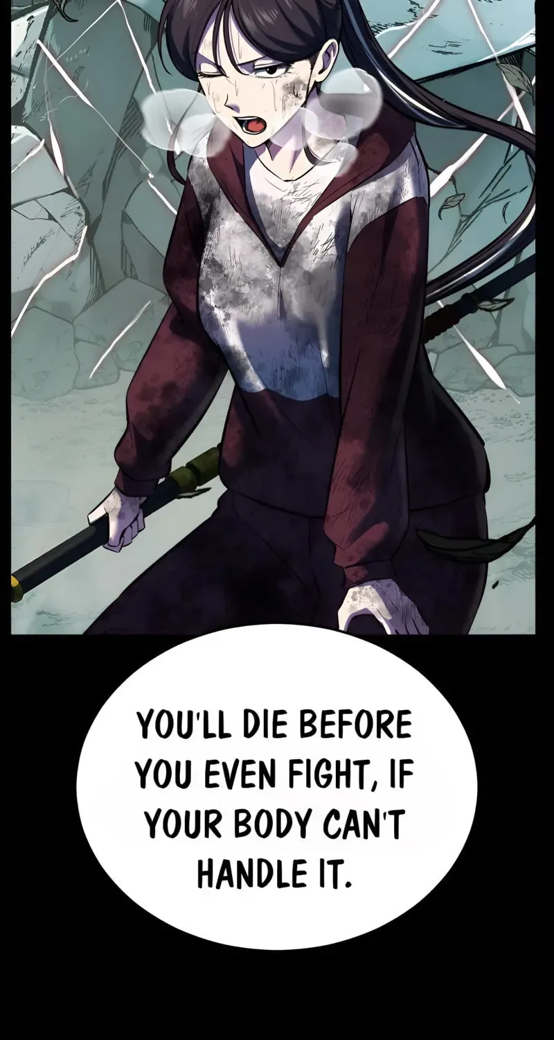 Page 221