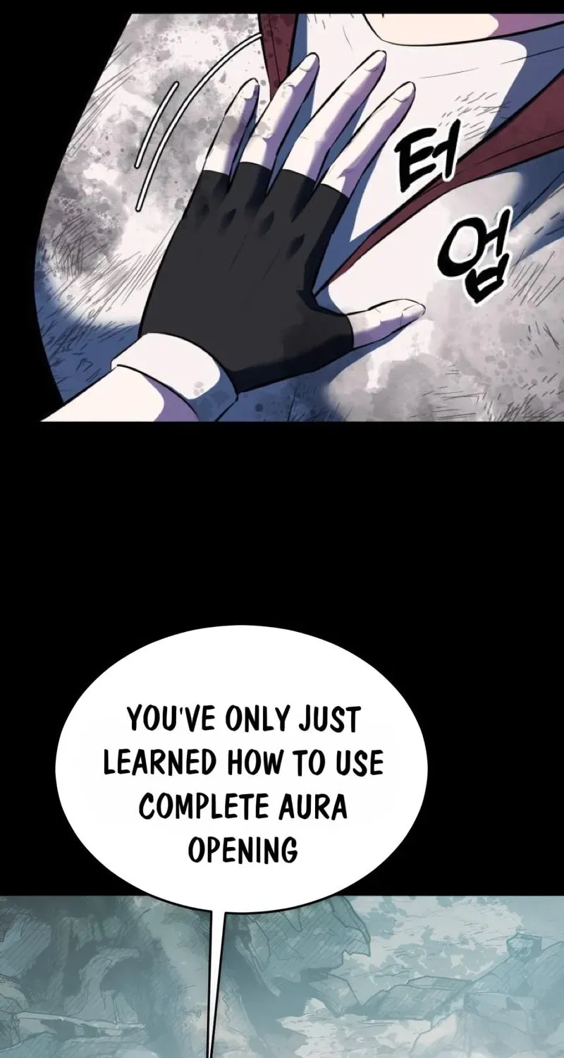 Page 223