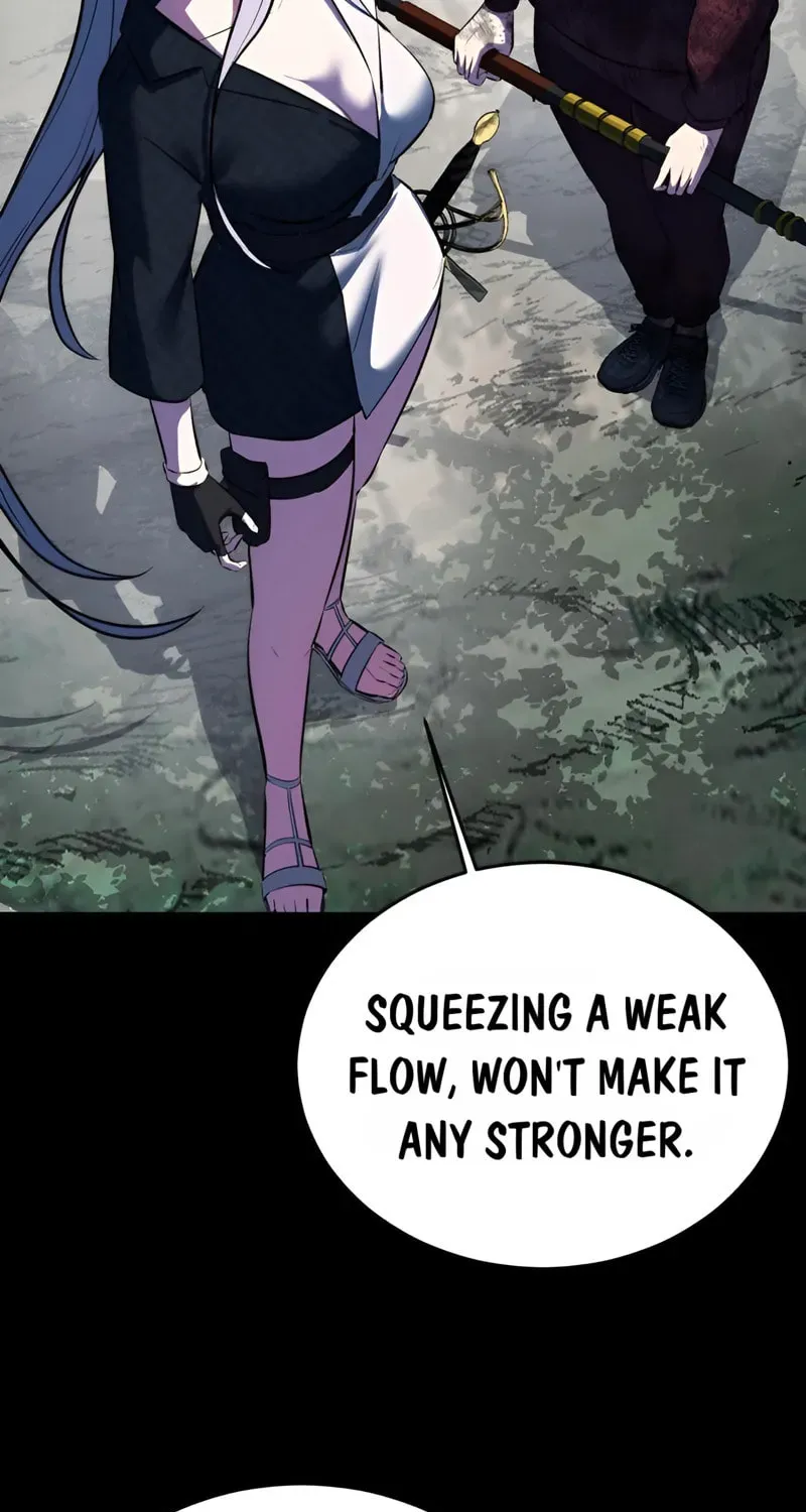 Page 225