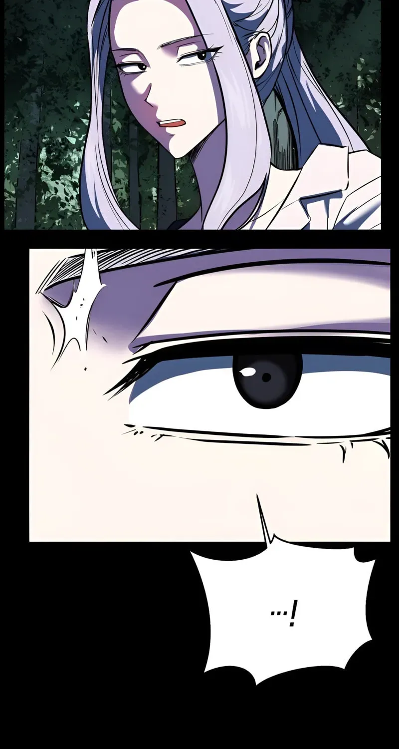 Page 227