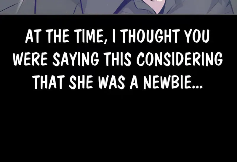 Page 238