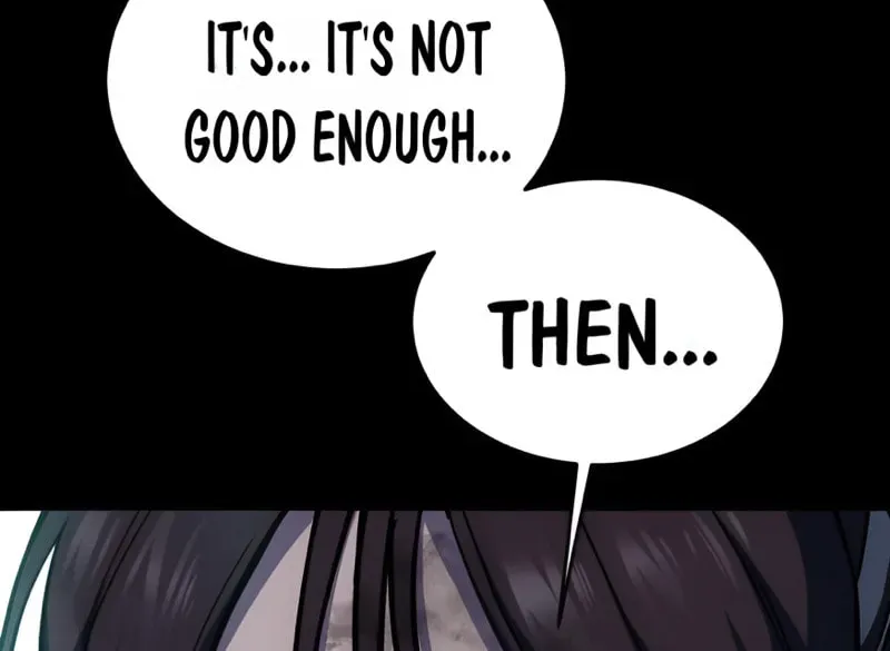 Page 242