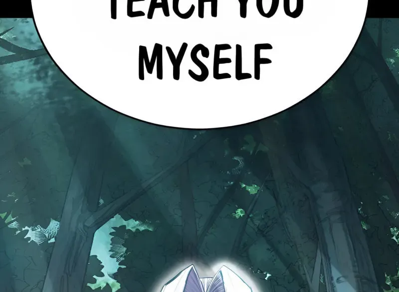 Page 244