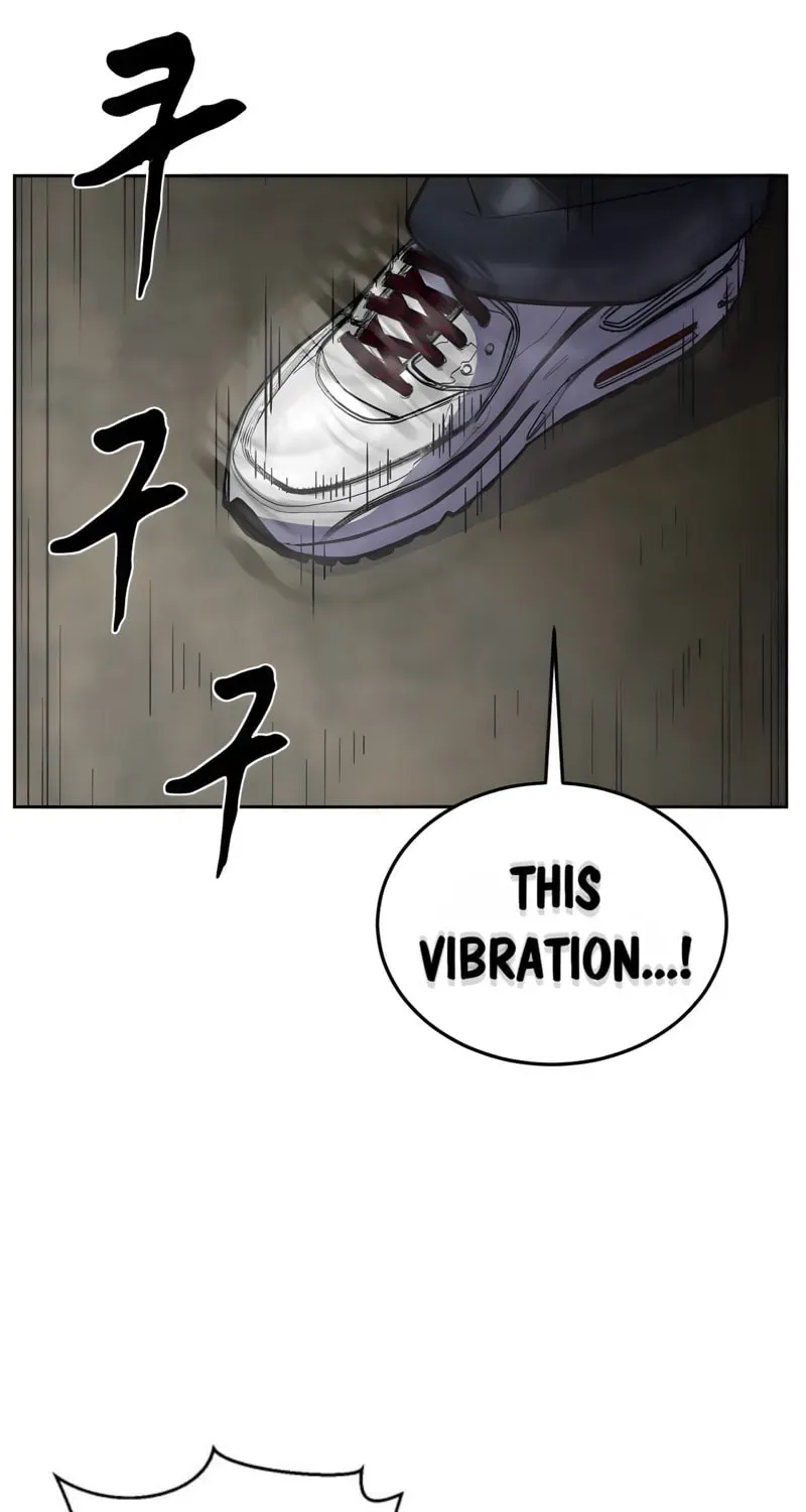 Page 285