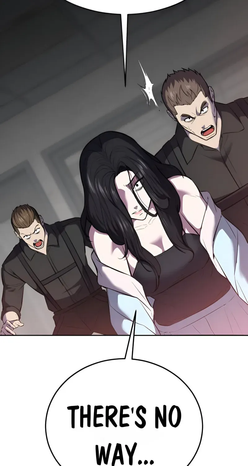 Page 289