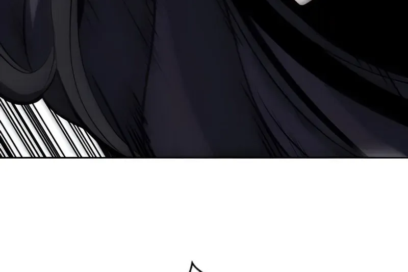 Page 292