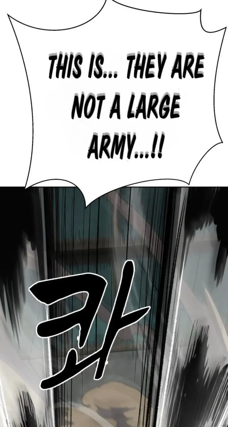 Page 293