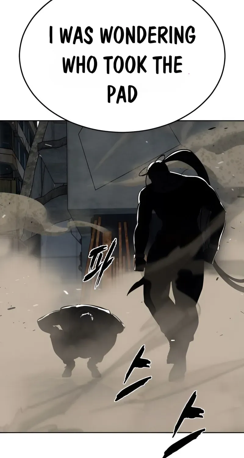 Page 299