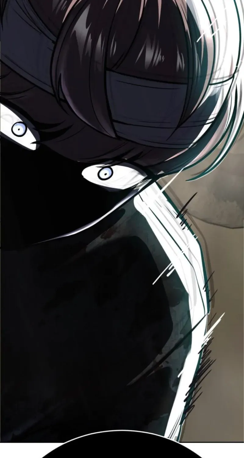 Page 304