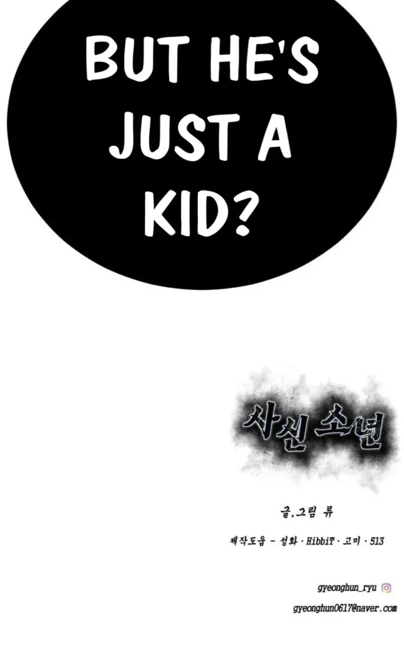 Page 305