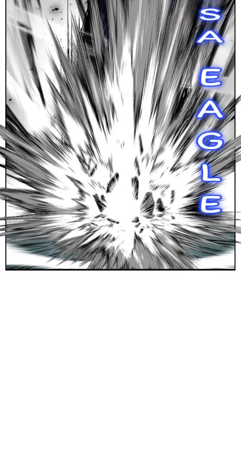 Page 197