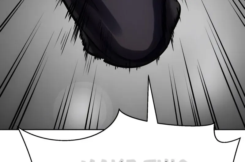 Page 216