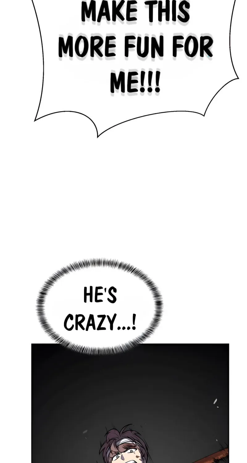 Page 217